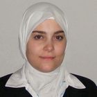 suzan moussa, Interior designer