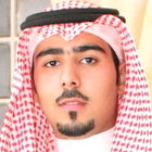 Fahad Al-Sabban