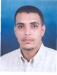 أحمد Emaam, مهندس لاند سكيب ومصممم ومنفذ شبكات الرى