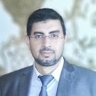 ahmed samir, Group Quality Manager