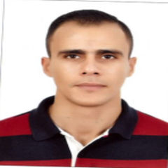 Ahmed Abdel wakeel