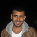 Ali Saleh, Customer Service Rep & Shift leader