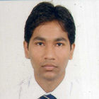 Gaurav Tiwari, 