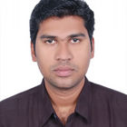 Syed Ibrahim Aadhil