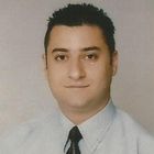 سفيان ابو فياض, Key accounts sales manager