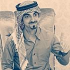 Alaeddin Ibrahim Mohammed jarrar, منسق مبيعات 