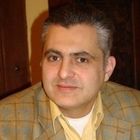 Wael Nassar, مدير مالي -مدير نظم ادارية