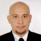 Yasser Abdulaziz Nemer Ismail AL-mazloom, مهندس كمبيوتر