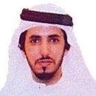 Zayed Hamad Al MANSOORI