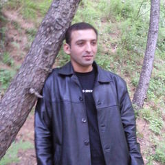 Imran Hassan
