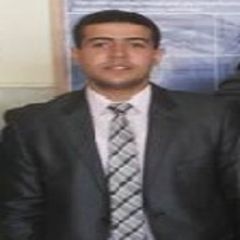 Ahmed Abdel nafea abdel motaleb abdel hamed salah