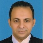 Khaled Mohamed Mahmoud Hassan, Knowledge Management Administrator