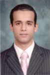 Mostafa Hafez