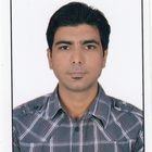 bhavesh thanki, Assistant Operations Manager
