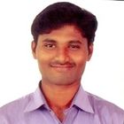 Ganesh Kumar Muthuraj, Splunk Administrator, SIEM Specialist