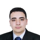 ahmed عبدون, maintenance engineer