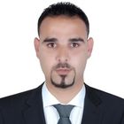 عز الدين زخمي, senior saless assistant