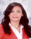 Norhan Mahmoud, Office Manager