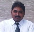 RAVI KUMAR BHOSEKAR, BUSINESS DEVELOPMENT MANAGER