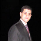 محمد حسن المرحومى, 