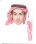 Sultan alosaimi, Technical Support Assistant Director