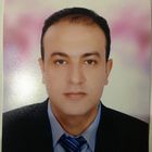 Ahmed Mustafa, محاسب