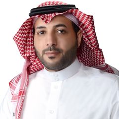 Mana Mohammed Al Khamsan, General Manager