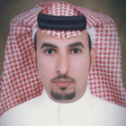 محمد القحطاني