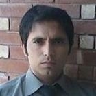 usman khan, Human Resource Officer