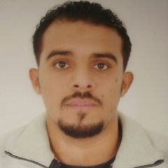 أحمد عبدالفتاح عبدالعزيز سالم بدر Elsharkawy, Civil Engineering Project Manager