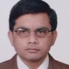 Muhammad Irfan, RAN Engineer
