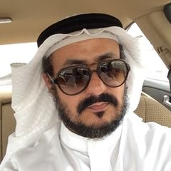 Mansour Ahmed Abdullah Al-Gethami Al-Gethami