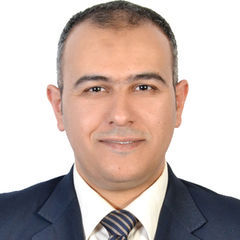 Mohamed Refat Eid, Advisory