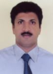 Dr. Shaji John Kachanathu