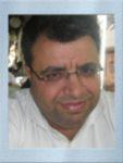 Ahmad Sharaf aldin, مدير المكتب الهندسي