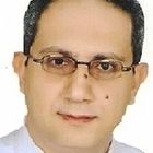 Maher Mahmoud Farid, EFL/ ESL Teacher