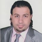 Bassem Ali, Sales Operation Specialist and Customer Support Executive