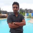 vipin panchal, SALES & BUSINESS DEVELOPMENT  CONSULTANT