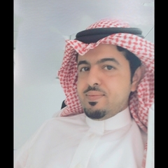 Abdullah Alsubaie