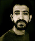 Ihab Jadallah, Director