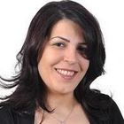 Aline El Helou, AVID Media Asset Supervisor