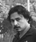 Madhu Vellimuttom Parameswaran, Art Director