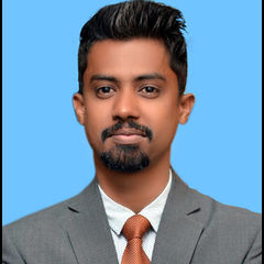 Tarique shamim, Assistant Engineer Electrical