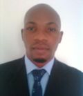 Taiwo Oluwaseyi, Accounting Assistant