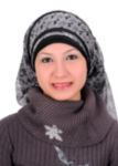 Esraa Mohamed Gamaleldeen