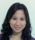 Lani Despojo, Mngt. Acctg. Graduate, over 5 years UAE Experience, on husband's visa, immediately available