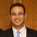 Ahmed Korachy