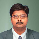 Parameswaran Karunanithi