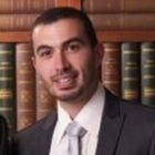 Mohammed Hassouneh