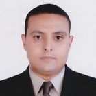 محمد جابر عواد نوار, Site Accountant